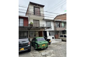 Casa en  El Rincón, Medellín