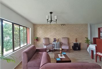 Apartamento en  San Vicente, Cali