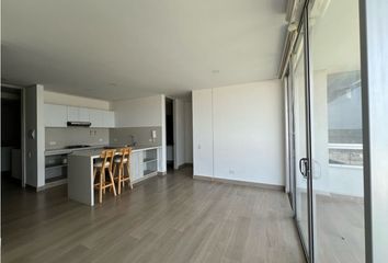 Apartamento en  El Centro, Cartagena De Indias