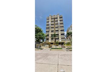 Apartamento en  Altos De Riomar, Barranquilla