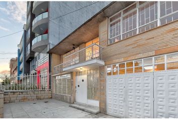 Casa en  Porciúncula, Bogotá