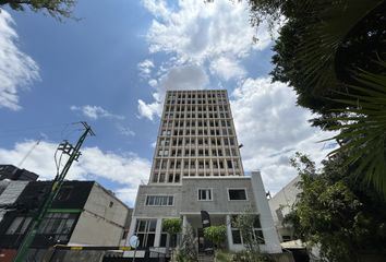 Local comercial en  Americana, Guadalajara, Guadalajara, Jalisco