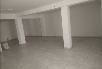 Casa en Oeste, Cali