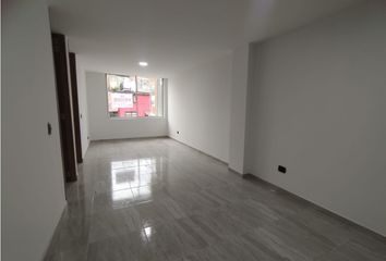 Apartamento en  Chipre, Manizales