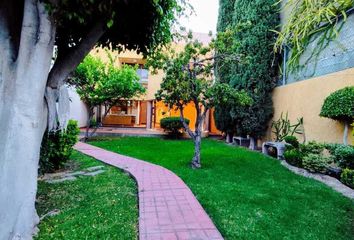 Casa en  Tequisquiapan, San Luis Potosí