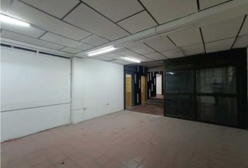 Local Comercial en  Centro, Manizales