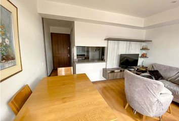 Apartamento en  Guaymaral, Bogotá