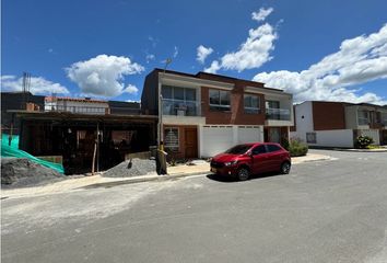 Casa en  La Ceja, Antioquia