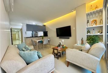 Apartamento en  Villa Country, Barranquilla