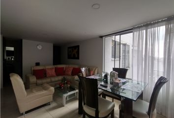 Apartamento en  Chipre, Manizales