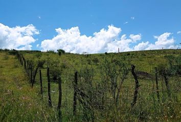 Lote de Terreno en  Charo, Michoacán