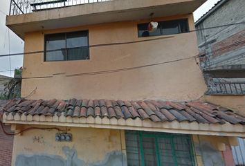 Casa en  Las Tinajas, Cuajimalpa De Morelos