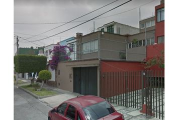 Casa en  Ciudad Satélite, Naucalpan De Juárez