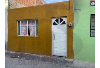 Casa en  Gremial, Ciudad De Aguascalientes