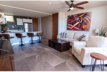 Casa en condominio en  San Lucas, Baja California Sur