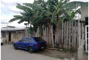 Lote de Terreno en  La Aldea, Norte, Popayán