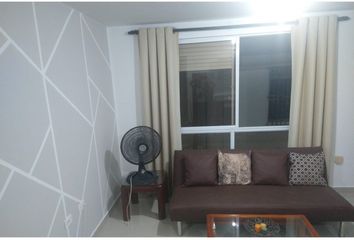 Apartamento en  Paraíso, Barranquilla