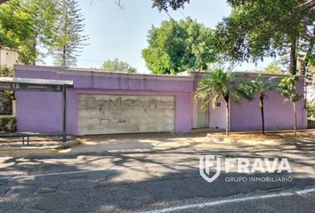 Casa en  Ciudad Del Sol, Zapopan, Jalisco