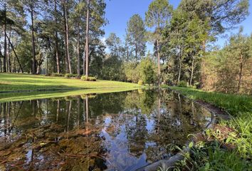 Lote de Terreno en  Valle De Bravo, México, Mex