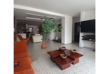 Apartamento en  Santa Mónica, Cali