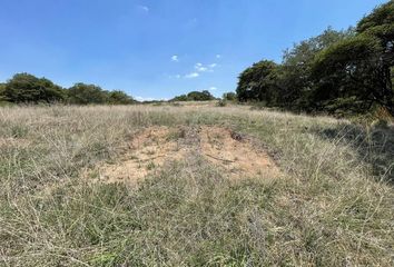 Lote de Terreno en  Rancho San Juan, Atizapán De Zaragoza