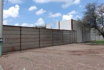 Nave en  Carretera Acceso A Los Otates, León, Guanajuato, 37295, Mex