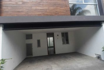 Casa en condominio en  Calle Volcán Paricutín 4830, El Colli Urbano, Zapopan, Jalisco, 45070, Mex