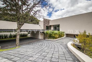 Casa en  52937, Condado De Sayavedra, México, Mex