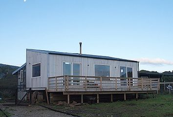 Casa en  Valdivia, Valdivia