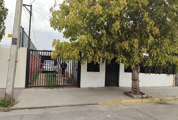 Casa en  La Cisterna, Provincia De Santiago