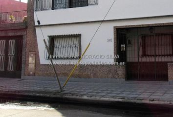 Departamento en  Lanús Oeste, Partido De Lanús