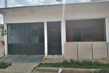 Casa en  Gaviotas Sur Sección San Jose, Villahermosa, Tabasco