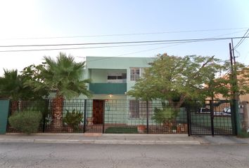 Casa en  Santa Maria, Mexicali