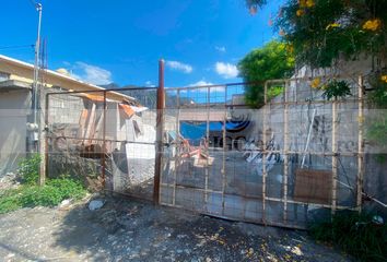 Lote de Terreno en  Privada San Miguel 104-128, San Gregorio, Ciudad Santa Catarina, Santa Catarina, Nuevo León, 66377, Mex