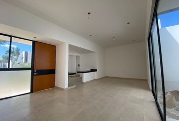 Casa en  Calle 18 108-108, Cholul, Mérida, Yucatán, 97305, Mex