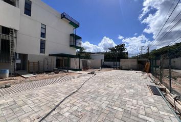 Departamento en  Calle 23, Montebello, Mérida, Yucatán, 97113, Mex