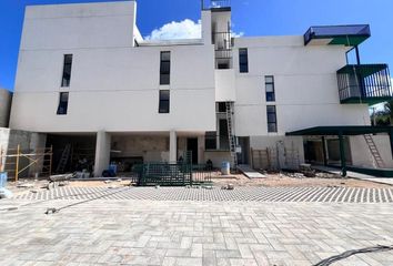 Departamento en  Calle 23 244-512, Alcalá Martín, Mérida, Yucatán, 97050, Mex