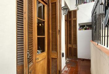 Casa en  Centro, Rosario