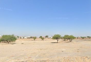 Lote de Terreno en  Don Gu, Celaya