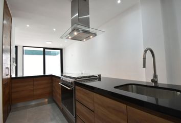 Departamento en  Avenida Inglaterra, Juan Manuel Vallarta, Zapopan, Jalisco, 45120, Mex