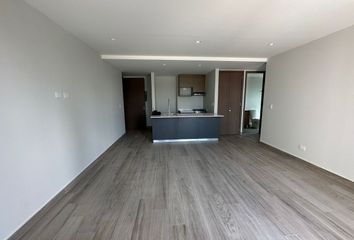 Departamento en  Boulevard Vialidad Alamar, Centro Comercial Alamar, Tijuana, Baja California, 22110, Mex