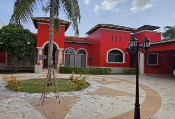 Casa en  Calle 10 138, Montecristo, Mérida, Yucatán, 97133, Mex