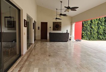 Casa en  Calle 10 138, Montecristo, Mérida, Yucatán, 97133, Mex