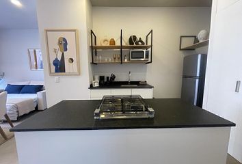 Departamento en  Avenida Unión 601, Moderna, Guadalajara, Jalisco, 44190, Mex