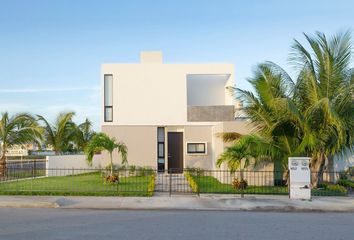 Casa en  Real Montejo, Mérida, Yucatán