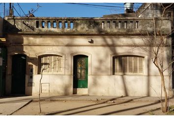 Casa en  Abasto, Rosario