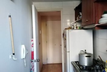 Departamento en  Macul, Provincia De Santiago