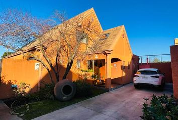 Casa en  Chillán, Ñuble (región)