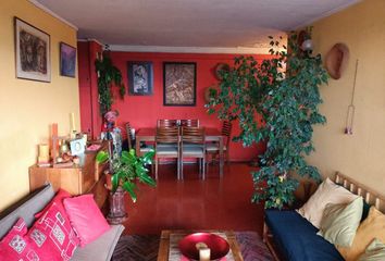 Departamento en  Rancagua, Cachapoal