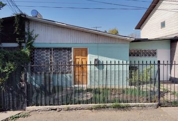 Casa en  Calera De Tango, Maipo